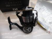 19セルテート LT3000-CXH