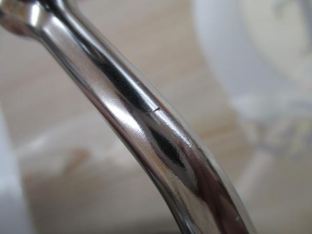 21ツインパワーSW 8000HG