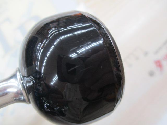 21ツインパワーSW 8000HG