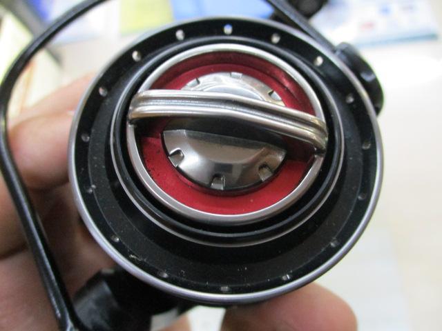 ロキサーニ 2500SH