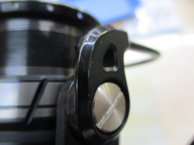 ロキサーニ 2500SH