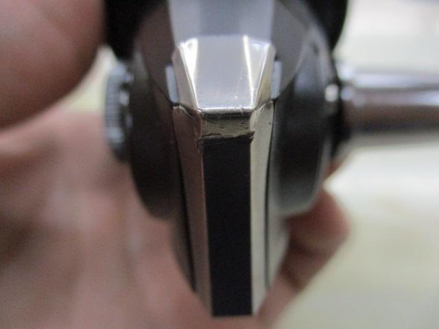 ロキサーニ 2500SH