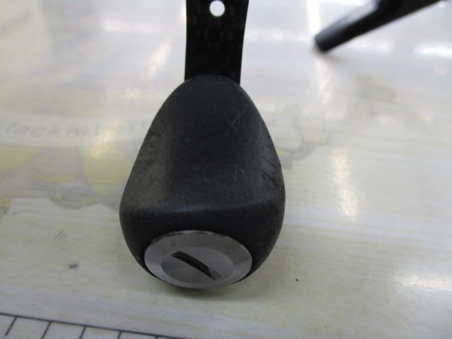 ロキサーニ 2500SH