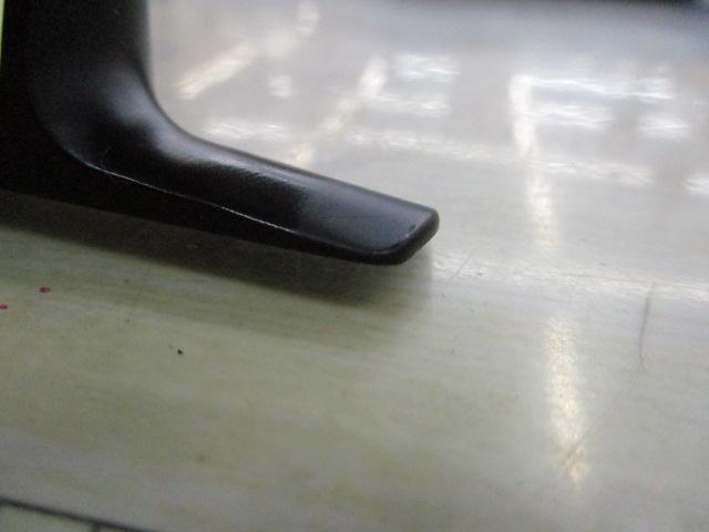 ロキサーニ 2500SH