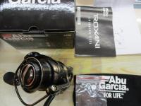 ロキサーニ 2500SH