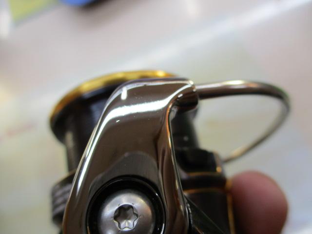 21カルディア LT2500S-XH