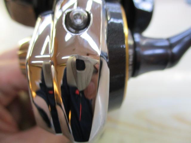 21カルディア LT2500S-XH