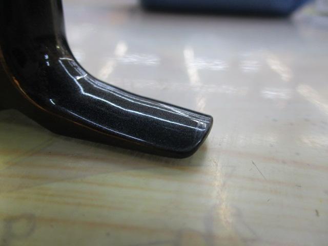 21カルディア LT2500S-XH