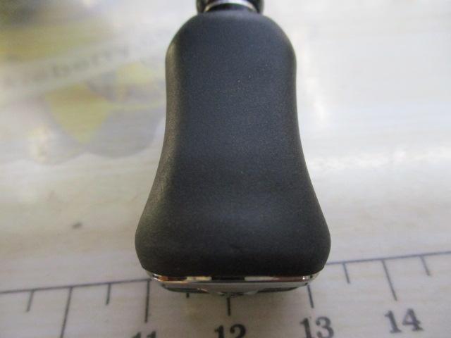 21カルディア LT2500S-XH