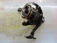 21カルディア LT2500S-XH