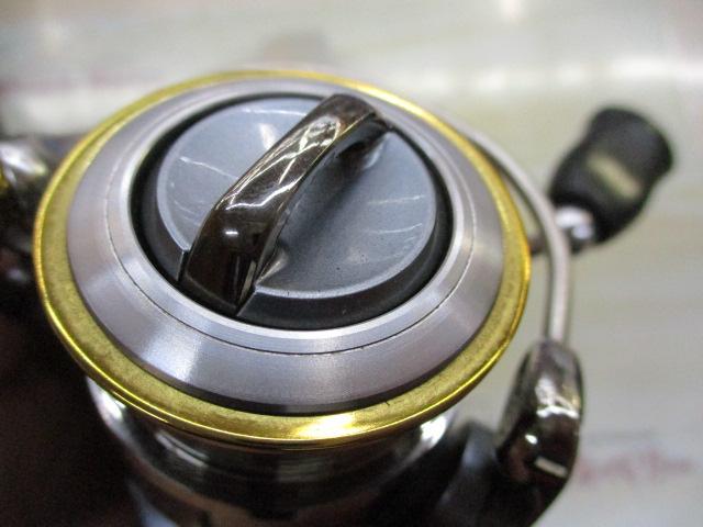 セルテート 2004フィネスカスタム