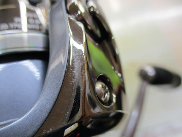 セルテート 2004フィネスカスタム