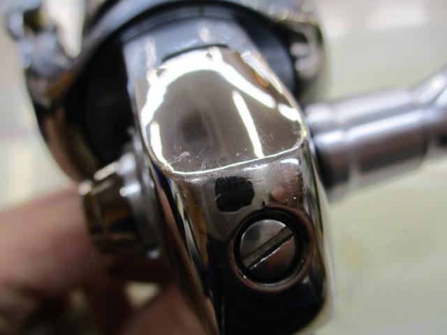 セルテート 2004フィネスカスタム