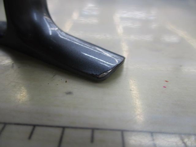 セルテート 2004フィネスカスタム