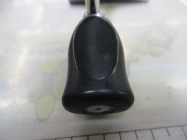 セルテート 2004フィネスカスタム