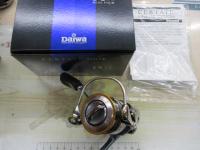 セルテート 2004フィネスカスタム