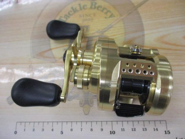 21カルカッタコンクエスト 101