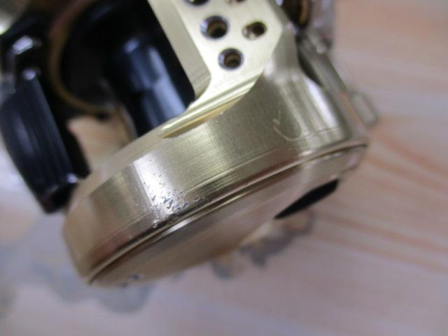 21カルカッタコンクエスト 101