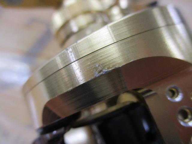 21カルカッタコンクエスト 101