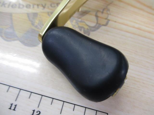 21カルカッタコンクエスト 101