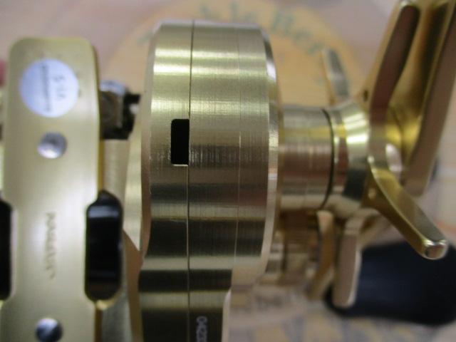 21カルカッタコンクエスト 101