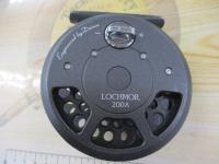 ロッホモア 200A