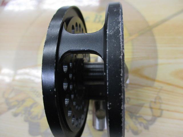 カンタータ 2200