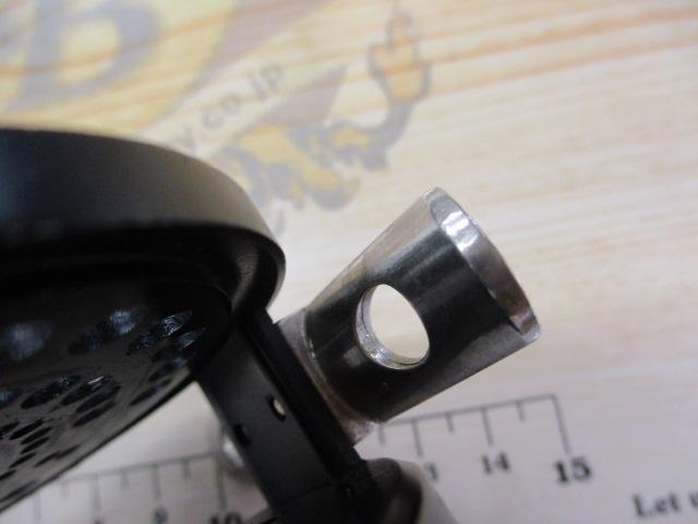 カンタータ 2200