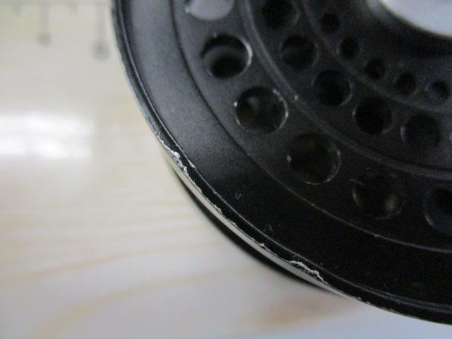 カンタータ 2200