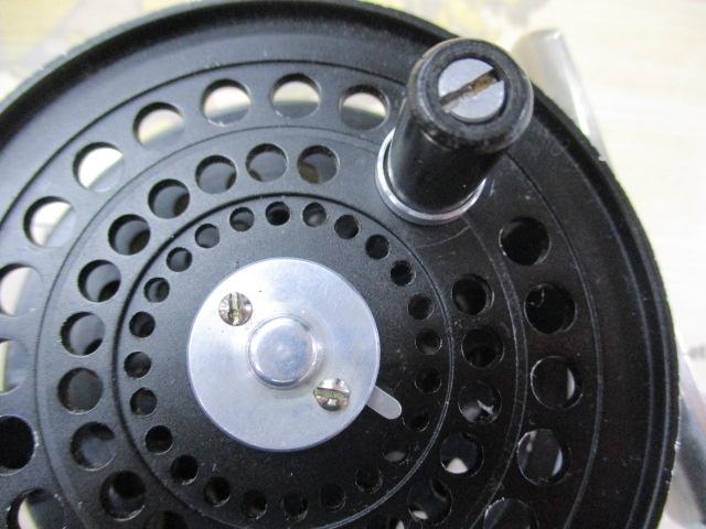 カンタータ 2200