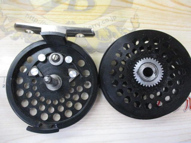 カンタータ 2200