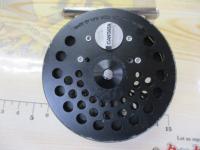 カンタータ 2200