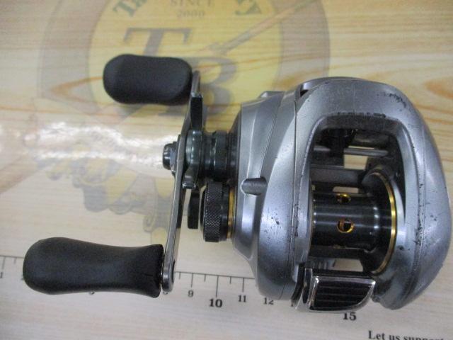 09アルデバランMg7 LH