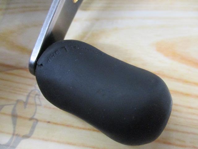 09アルデバランMg7 LH