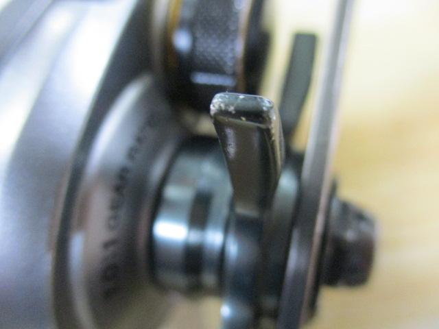 09アルデバランMg7 LH