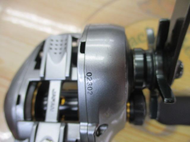 09アルデバランMg7 LH