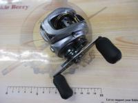 09アルデバランMg7 LH