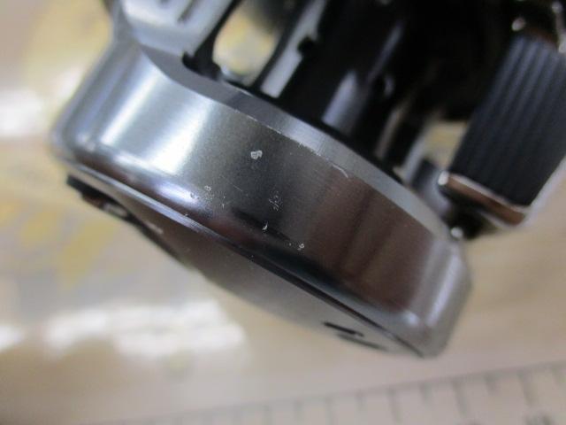 20カルカッタコンクエストDC 100