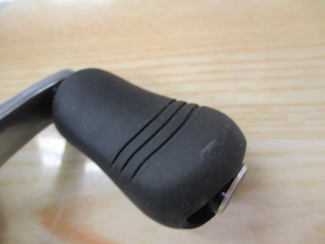 20カルカッタコンクエストDC 100