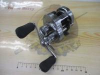 20カルカッタコンクエストDC 100