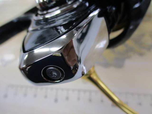 23レガリス LT3000-CXH