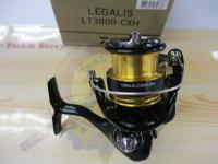 23レガリス LT3000-CXH