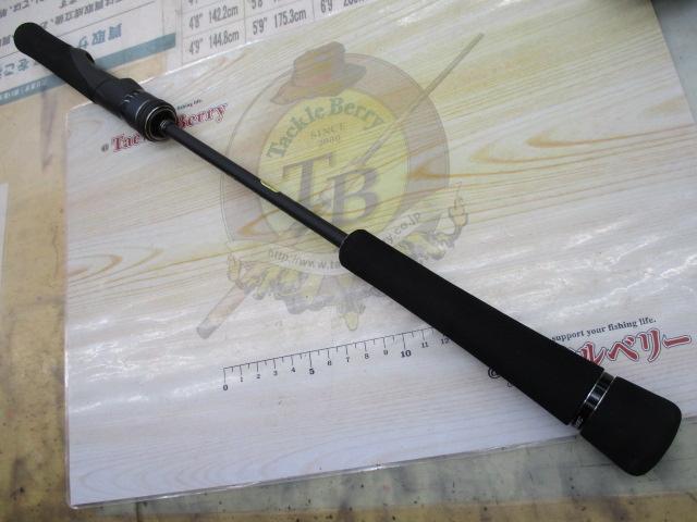 21ゲームタイプLJ S65-0/FS