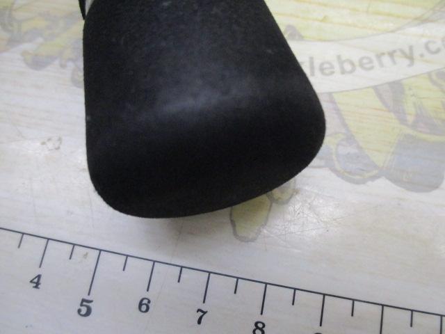 21ゲームタイプLJ S65-0/FS