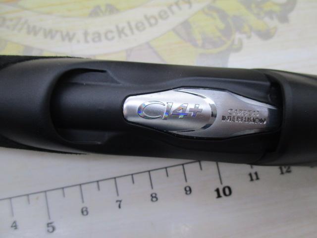 21ゲームタイプLJ S65-0/FS