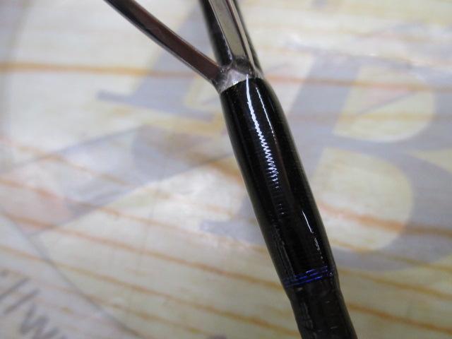 21ゲームタイプLJ S65-0/FS