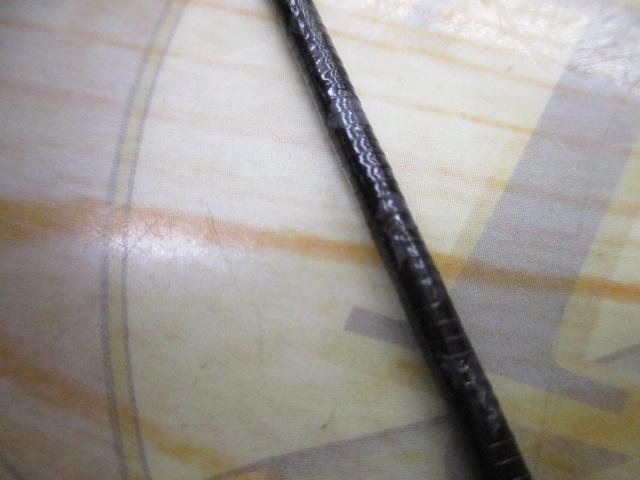 21ゲームタイプLJ S65-0/FS