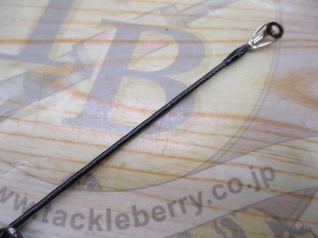 21ゲームタイプLJ S65-0/FS