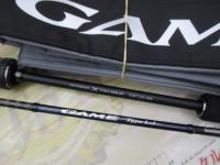 21ゲームタイプLJ S65-0/FS