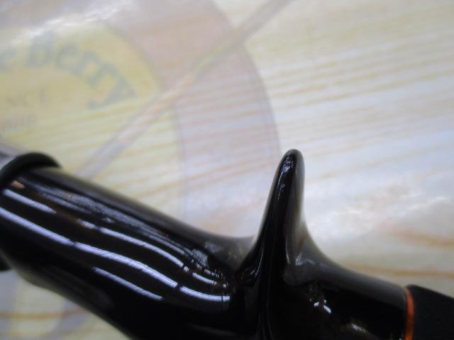 ベイゲームXカレイ 82 H180